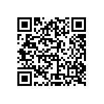 8N4DV85LC-0159CDI QRCode