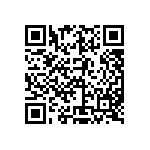 8N4DV85LC-0159CDI8 QRCode