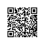 8N4DV85LC-0165CDI8 QRCode