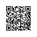 8N4DV85LC-0169CDI8 QRCode