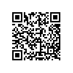 8N4DV85LC-0179CDI8 QRCode