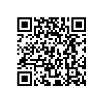 8N4DV85LC-0182CDI QRCode