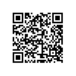 8N4DV85LC-0184CDI QRCode