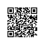 8N4Q001BG-0001CD QRCode