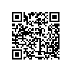 8N4Q001EG-0001CDI8 QRCode