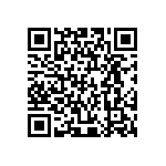 8N4Q001EG-0003CDI QRCode