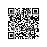 8N4Q001EG-0010CDI QRCode