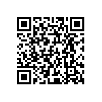 8N4Q001EG-0012CDI8 QRCode