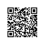 8N4Q001EG-0021CDI QRCode