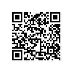 8N4Q001EG-0030CDI QRCode