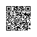 8N4Q001EG-0038CDI8 QRCode