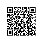 8N4Q001EG-0042CDI8 QRCode