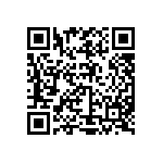 8N4Q001EG-0046CDI8 QRCode