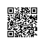 8N4Q001EG-0047CDI QRCode