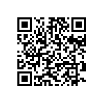 8N4Q001EG-0052CDI QRCode