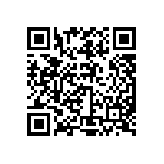 8N4Q001EG-0053CDI8 QRCode