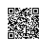 8N4Q001EG-0056CDI QRCode