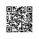 8N4Q001EG-0058CDI QRCode