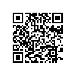 8N4Q001EG-0058CDI8 QRCode