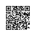 8N4Q001EG-0066CDI8 QRCode