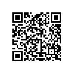 8N4Q001EG-0067CDI QRCode