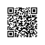 8N4Q001EG-0069CDI QRCode