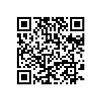 8N4Q001EG-0076CDI8 QRCode