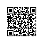 8N4Q001EG-0077CDI8 QRCode