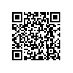 8N4Q001EG-0078CDI QRCode