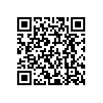 8N4Q001EG-0078CDI8 QRCode