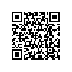 8N4Q001EG-0079CDI QRCode