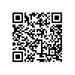 8N4Q001EG-0082CDI8 QRCode