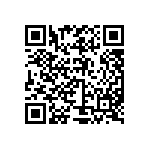 8N4Q001EG-0086CDI8 QRCode