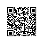 8N4Q001EG-0091CDI8 QRCode