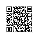 8N4Q001EG-0095CDI QRCode