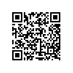 8N4Q001EG-0097CDI8 QRCode