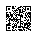 8N4Q001EG-0098CDI QRCode