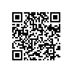 8N4Q001EG-0099CDI8 QRCode