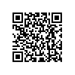 8N4Q001EG-0101CDI QRCode