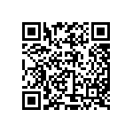 8N4Q001EG-0107CDI8 QRCode