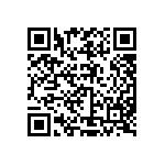 8N4Q001EG-0111CDI8 QRCode