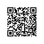 8N4Q001EG-0113CDI8 QRCode