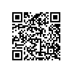 8N4Q001EG-0116CDI QRCode