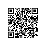 8N4Q001EG-0117CDI QRCode