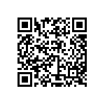 8N4Q001EG-0120CDI8 QRCode