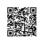 8N4Q001EG-0123CDI QRCode