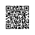 8N4Q001EG-0125CDI QRCode