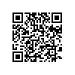 8N4Q001EG-0129CDI8 QRCode