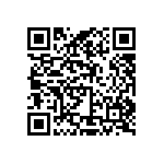 8N4Q001EG-0130CDI QRCode