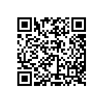 8N4Q001EG-0130CDI8 QRCode